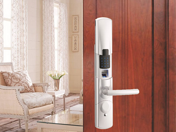 前锋24小时上门开锁公司